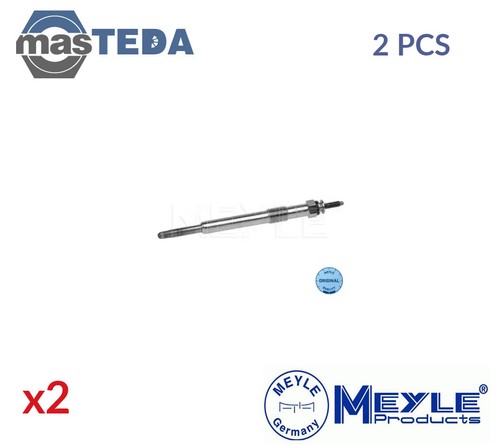 714 020 0004 engine - 0004, plugs