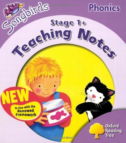 Oxford reading tree level - reading, tree: