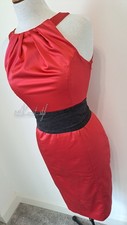 COAST "Analee" Classic Red