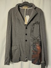 John Galliano Sweatshirt