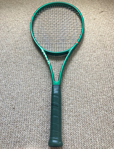Wilson blade pro v10 - wilson,