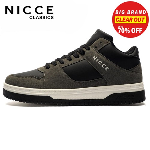 Rrp nicce rustan - rrp, £79.99