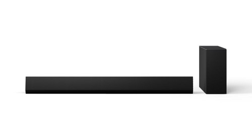 Sg10ty soundbar for - lg, tv