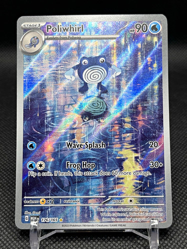 The pokémon company - pokémon,