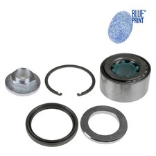 Blue Print Wheel Bearing Kit