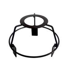Lamp Shade Frame Only Sturdy