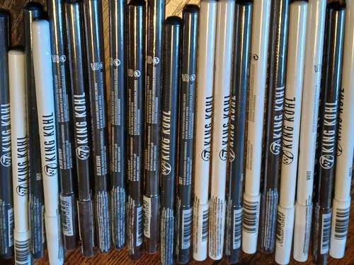 King khol eye pencils 24 - pencils, x