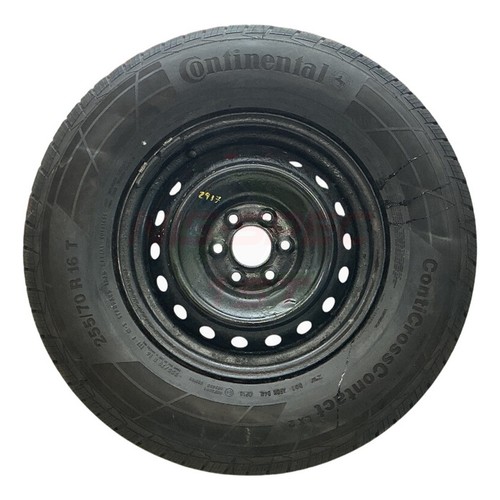 Nissan navara np300 spare - navara,