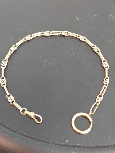 Antique 10kt gold filled - antique,