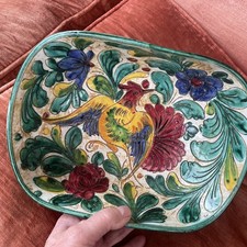 Large Vintage Mid Century 60's