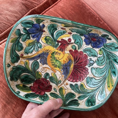 Large vintage mid century s - mid, 60's
