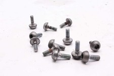 Brake disc screw set front 6-piece Honda CB 1000 Big One SC30 93-96