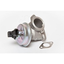 EGR Valve For Ford Mondeo III