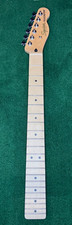 Squier – Telecaster –