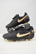 Nike Tiempo 2006 Ronaldinho