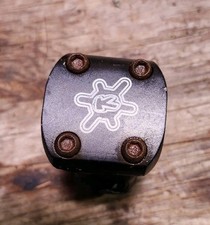 Vintage kona stem 4mm - vintage,