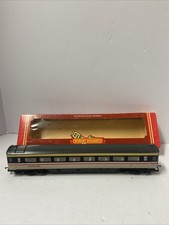 Hornby Model Railways OO R433