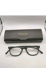 Oliver peoples OV5397U 1796