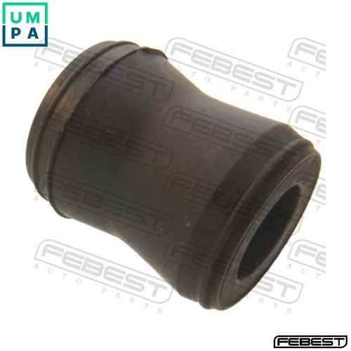 Spacer bush shock absorber - spacer,