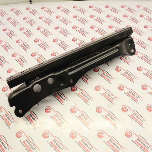 Seat regulator chrysler - seat,