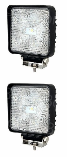 Led durite - sq,