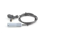 ABS wheel speed sensor Passive
