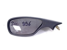 SIDE MIRROR LEFT Ducati 996