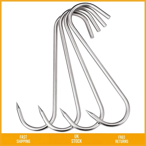 Heavy duty stainless - duty, steel