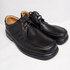 Men's DB Shoes Easy-B 'Saxon'