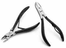 2pcs professional cuticle - 2pcs,