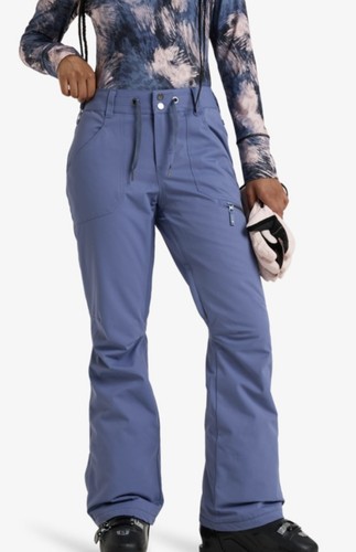 Roxy nadia women - roxy, ski