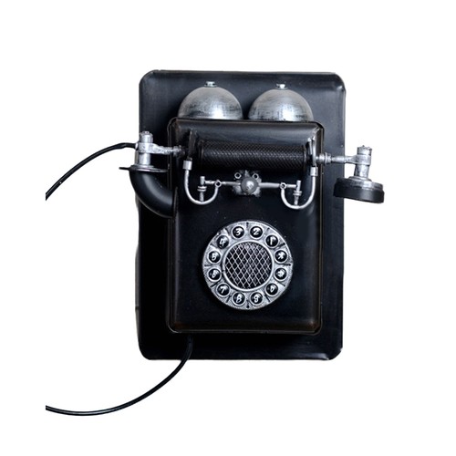 Vintagetelephone landline - vintagetelephone,