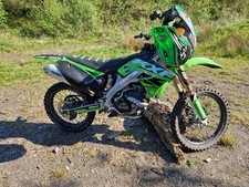 2011 kx250f kxf250 injection - -,