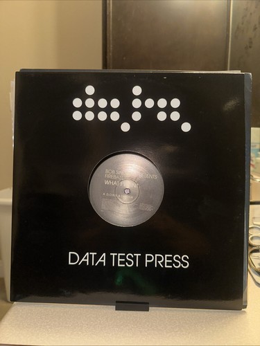 Lot house techno 12 - of, &