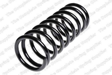 Kilen front coil spring for - spring,