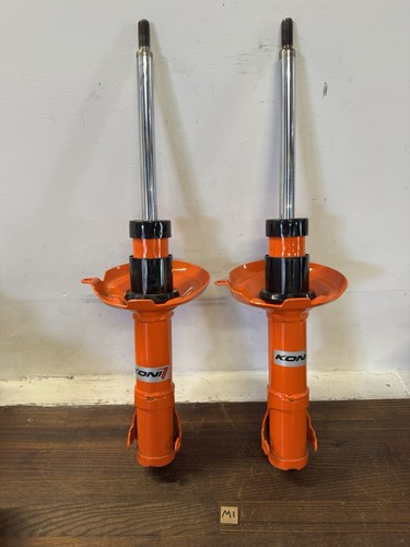Pair koni strt uprated - pair,