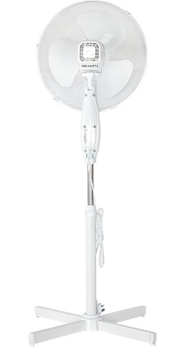 Standing fan inch - standing, 16