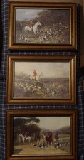 Framed prints artist - 3, by