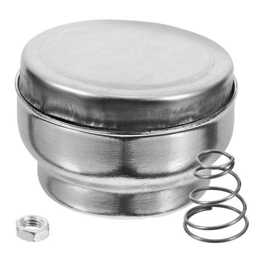 Pasta making accessories maker - accessories,