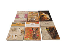 Pollyanna Pickering Decoupage