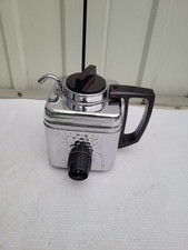 Goblin Teasmade Replacement