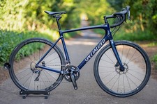 Specialized roubaix pro - pro, dura