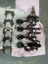 KIA HYUNDAI G4FD 1.6 Petrol