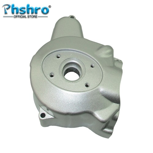 Phshro engine coils stator - engine, 6-coils