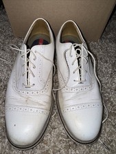 FootJoy Myjoys Premiere Series