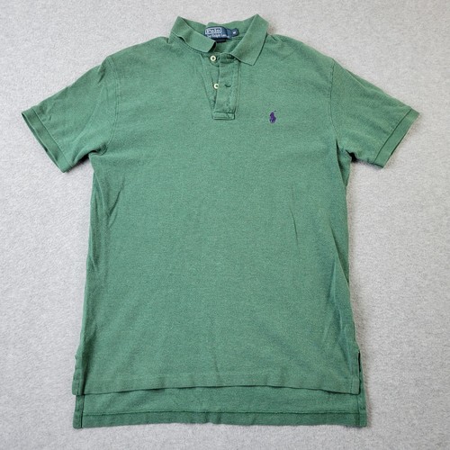 Polo ralph lauren - lauren, mens