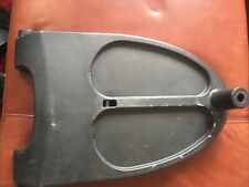 BUGABOO WHEELED BUGGY BOARD ONLY FOR Cameleon, Gecko and Frog  