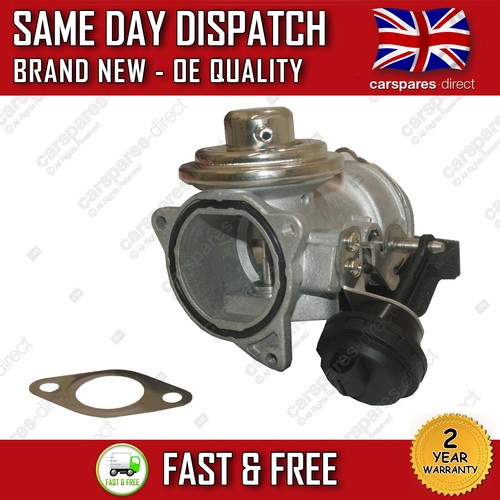 Egr valve audi - -,