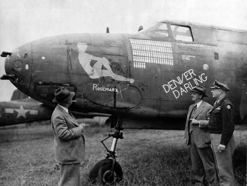 Ww2 wwii photo - ww2,