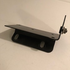 FORD 12A359 EDIS Ignition